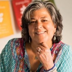 Mana ABA Gamified Autism Curriculum Program